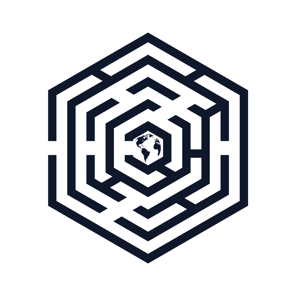 Strata Logo